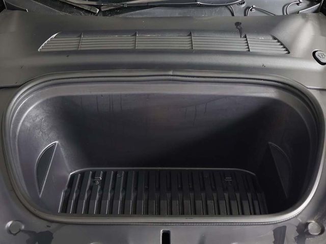 2023 Tesla Model Y AWD *Ltd Avail* - 22994577 - 22