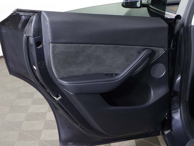 2023 Tesla Model Y AWD *Ltd Avail* - 22994577 - 26