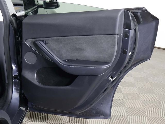 2023 Tesla Model Y AWD *Ltd Avail* - 22994577 - 27
