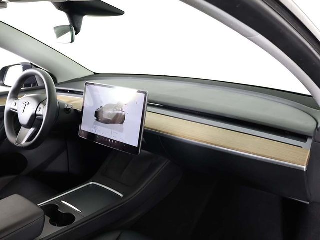 2023 Tesla Model Y AWD *Ltd Avail* - 22994577 - 28