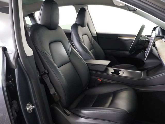 2023 Tesla Model Y AWD *Ltd Avail* - 22994577 - 30