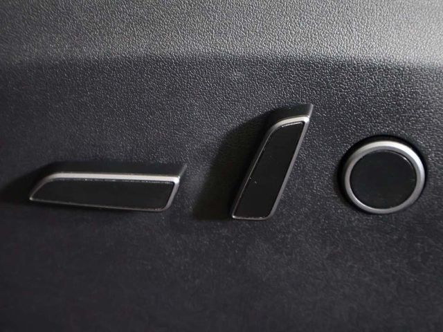 2023 Tesla Model Y AWD *Ltd Avail* - 22994577 - 33