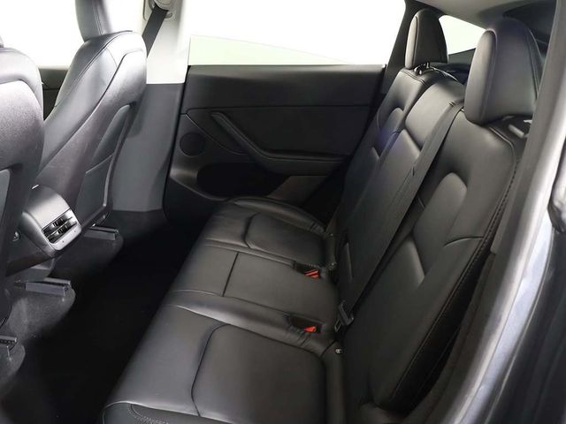 2023 Tesla Model Y AWD *Ltd Avail* - 22994577 - 35