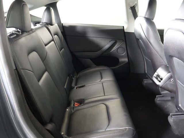 2023 Tesla Model Y AWD *Ltd Avail* - 22994577 - 36