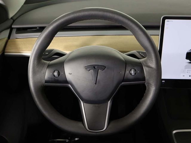 2023 Tesla Model Y AWD *Ltd Avail* - 22994577 - 39