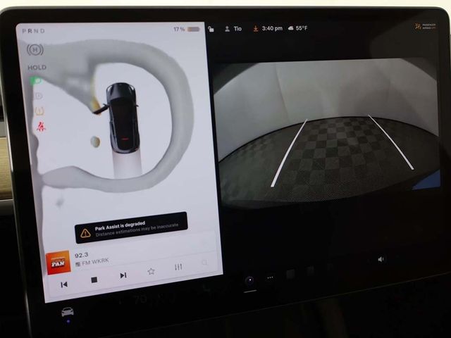 2023 Tesla Model Y AWD *Ltd Avail* - 22994577 - 43