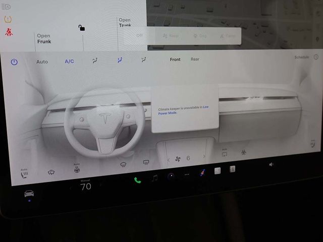 2023 Tesla Model Y AWD *Ltd Avail* - 22994577 - 44