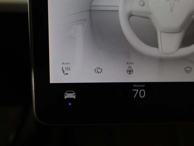 2023 Tesla Model Y AWD *Ltd Avail* - 22994577 - 45