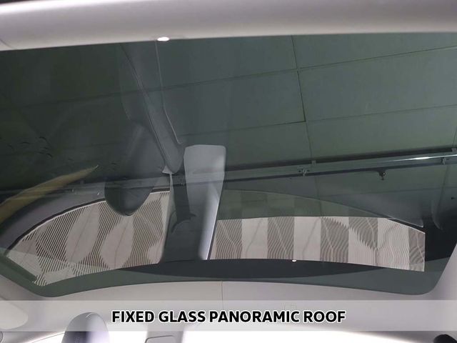 2023 Tesla Model Y AWD *Ltd Avail* - 22994577 - 4