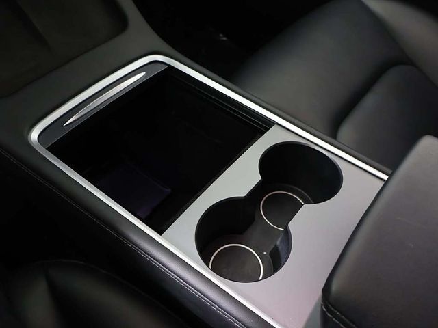 2023 Tesla Model Y AWD *Ltd Avail* - 22994577 - 51