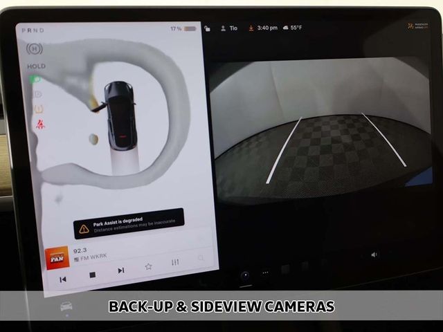 2023 Tesla Model Y AWD *Ltd Avail* - 22994577 - 5