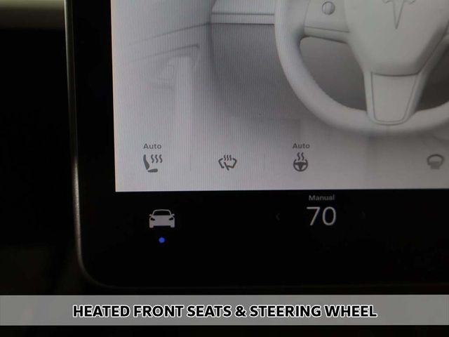 2023 Tesla Model Y AWD *Ltd Avail* - 22994577 - 6