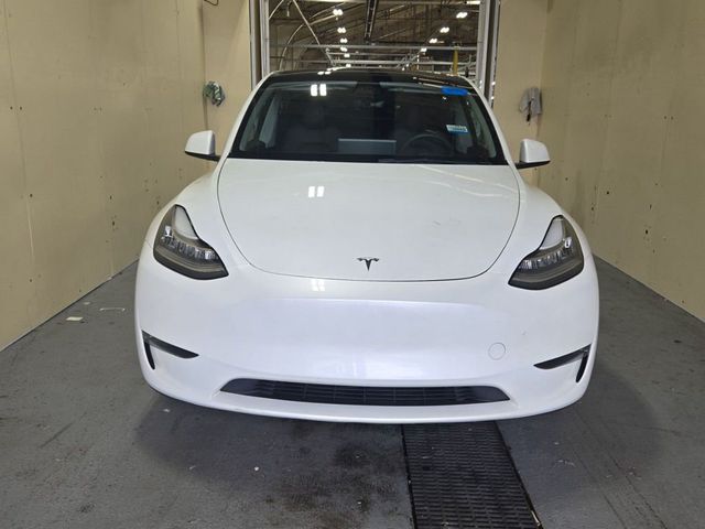 2023 Tesla Model Y AWD *Ltd Avail* - 23031017 - 2