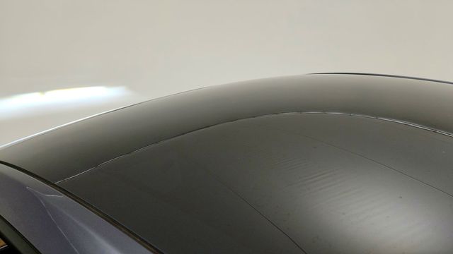 2023 Tesla Model Y AWD *Ltd Avail* - 23083436 - 9