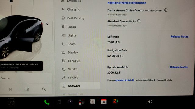2023 Tesla Model Y AWD *Ltd Avail* - 23083436 - 16