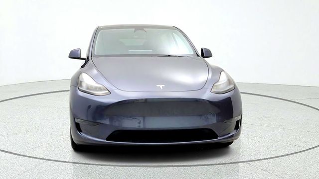 2023 Tesla Model Y AWD *Ltd Avail* - 23083436 - 1