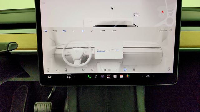 2023 Tesla Model Y AWD *Ltd Avail* - 23083436 - 20
