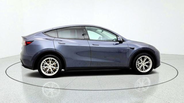 2023 Tesla Model Y AWD *Ltd Avail* - 23083436 - 3