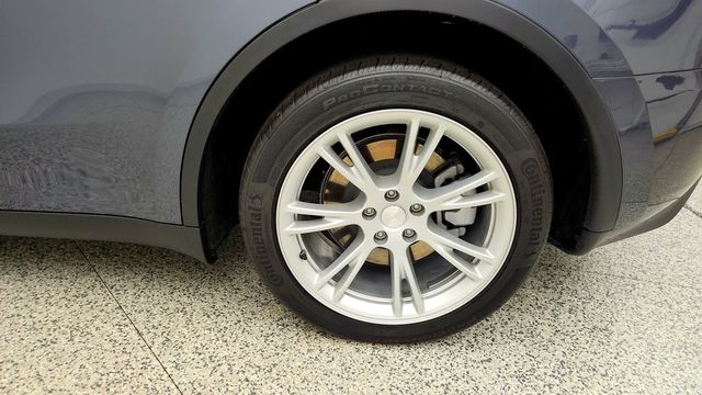 2023 Tesla Model Y AWD *Ltd Avail* - 23083436 - 8