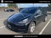 2023 Tesla Model Y AWD *Ltd Avail* - 22933317 - 0