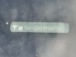 2023 Tesla Model Y AWD *Ltd Avail* - 22933317 - 1