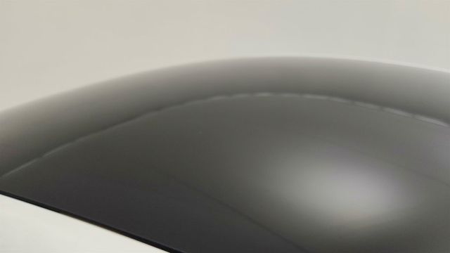 2023 Tesla Model Y AWD *Ltd Avail* - 23022926 - 9