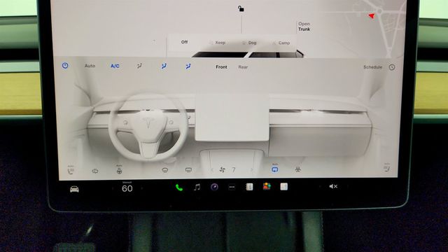 2023 Tesla Model Y AWD *Ltd Avail* - 23022926 - 20