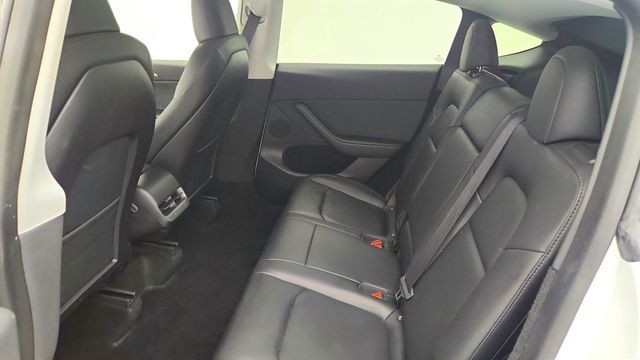 2023 Tesla Model Y AWD *Ltd Avail* - 23022926 - 24