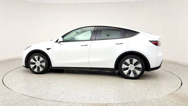 2023 Tesla Model Y AWD *Ltd Avail* - 23022926 - 7