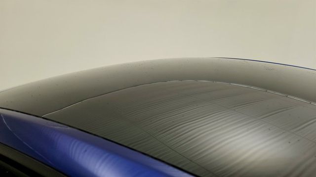 2023 Tesla Model Y AWD *Ltd Avail* - 23072439 - 9