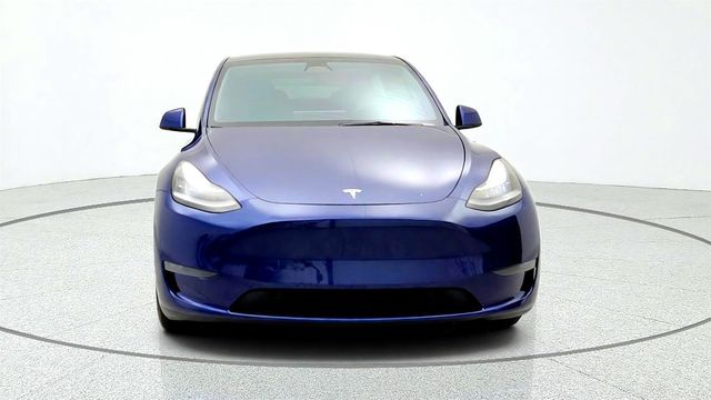 2023 Tesla Model Y AWD *Ltd Avail* - 23072439 - 1
