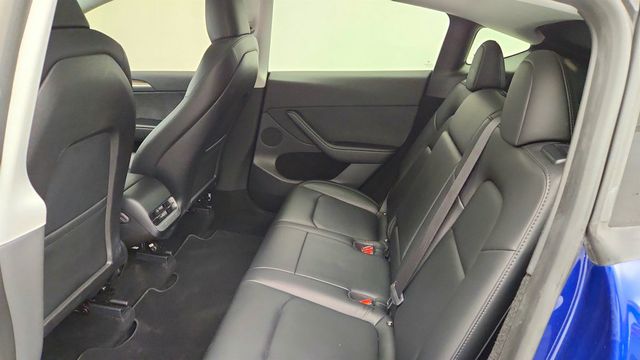 2023 Tesla Model Y AWD *Ltd Avail* - 23072439 - 23