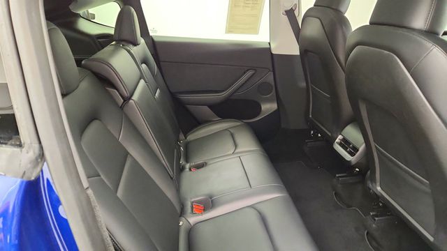 2023 Tesla Model Y AWD *Ltd Avail* - 23072439 - 25