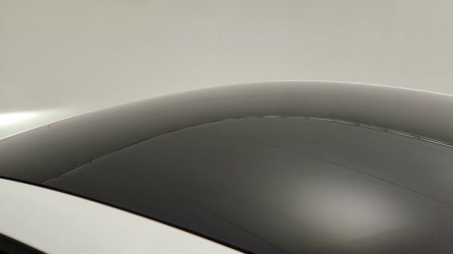 2023 Tesla Model Y AWD *Ltd Avail* with 20'' Induction Wheels - 22975540 - 9