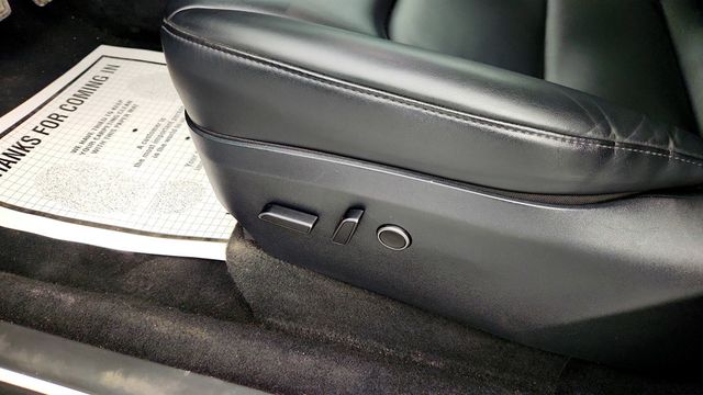 2023 Tesla Model Y AWD *Ltd Avail* with 20'' Induction Wheels - 22975540 - 10