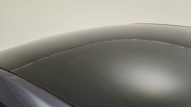 2023 Tesla Model Y AWD *Ltd Avail* w/ White & Black Premium Interior - 23083958 - 9