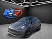 2023 Tesla Model Y CLEAN CARFAX, 1 OWNER, LONG RANGE, AWD, SUNROOF, 7 SEAT INTERIOR - 23090740 - 0