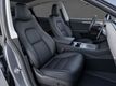 2023 Tesla Model Y CLEAN CARFAX, 1 OWNER, LONG RANGE, AWD, SUNROOF, 7 SEAT INTERIOR - 23090740 - 9