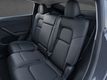 2023 Tesla Model Y CLEAN CARFAX, 1 OWNER, LONG RANGE, AWD, SUNROOF, 7 SEAT INTERIOR - 23090740 - 10