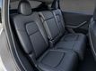 2023 Tesla Model Y CLEAN CARFAX, 1 OWNER, LONG RANGE, AWD, SUNROOF, 7 SEAT INTERIOR - 23090740 - 11