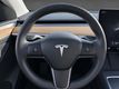 2023 Tesla Model Y CLEAN CARFAX, 1 OWNER, LONG RANGE, AWD, SUNROOF, 7 SEAT INTERIOR - 23090740 - 12