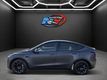 2023 Tesla Model Y CLEAN CARFAX, 1 OWNER, LONG RANGE, AWD, SUNROOF, 7 SEAT INTERIOR - 23090740 - 16