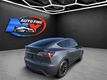 2023 Tesla Model Y CLEAN CARFAX, 1 OWNER, LONG RANGE, AWD, SUNROOF, 7 SEAT INTERIOR - 23090740 - 19