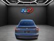 2023 Tesla Model Y CLEAN CARFAX, 1 OWNER, LONG RANGE, AWD, SUNROOF, 7 SEAT INTERIOR - 23090740 - 20