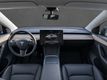 2023 Tesla Model Y CLEAN CARFAX, 1 OWNER, LONG RANGE, AWD, SUNROOF, 7 SEAT INTERIOR - 23090740 - 2