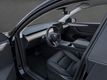 2023 Tesla Model Y CLEAN CARFAX, 1 OWNER, LONG RANGE, AWD, SUNROOF, 7 SEAT INTERIOR - 23090740 - 4