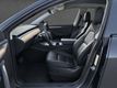 2023 Tesla Model Y CLEAN CARFAX, 1 OWNER, LONG RANGE, AWD, SUNROOF, 7 SEAT INTERIOR - 23090740 - 5