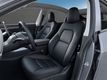 2023 Tesla Model Y CLEAN CARFAX, 1 OWNER, LONG RANGE, AWD, SUNROOF, 7 SEAT INTERIOR - 23090740 - 6