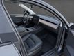 2023 Tesla Model Y CLEAN CARFAX, 1 OWNER, LONG RANGE, AWD, SUNROOF, 7 SEAT INTERIOR - 23090740 - 7