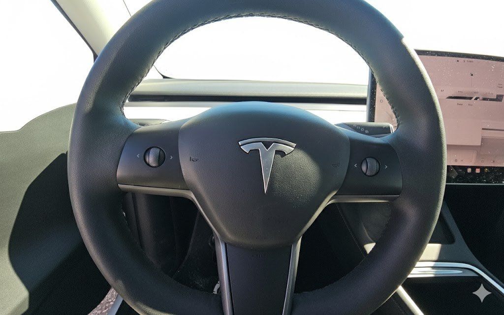 2023 Tesla Model Y FSD! PERFORMANCE! DUAL MOTOR! ALL WHEEL DRIVE! CLEAN  - 22935513 - 10